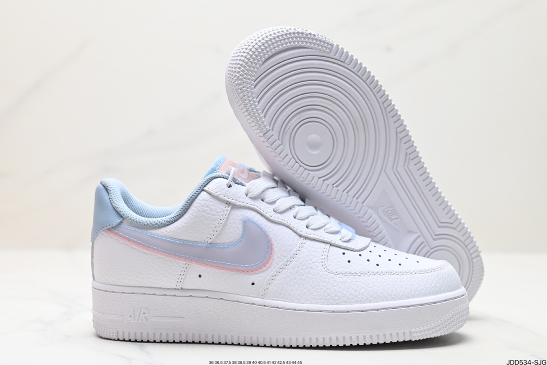 Nike Air Force 1 Shoes